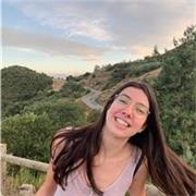 Profesora particular y de refuerzo con experiencia desde niños hasta universitarios!